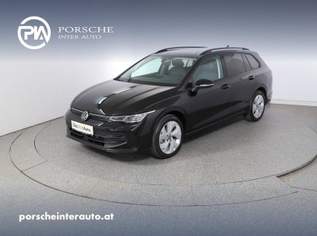 Golf Business TDI, 29950 €, Auto & Fahrrad-Autos in 8041 Liebenau Golf Business TDI, 29950 €, Auto & Fahrrad-Autos in 8041 Liebenau