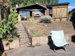TRAUMHAFTES HAUS AM BADESEE BEI GÄNSERNDORF – EIGENER RÜCKZUGSORT AM WASSER, 180000 €, Immobilien-Häuser in 2230 Gemeinde Gänserndorf TRAUMHAFTES HAUS AM BADESEE BEI GÄNSERNDORF – EIGENER RÜCKZUGSORT AM WASSER, 180000 €, Immobilien-Häuser in 2230 Gemeinde Gänserndorf
