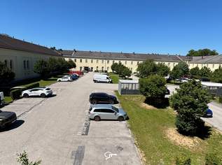 Wohnen in den DRAGONERHÖFEN von Wels - gepflegte 1-Zimmer Wohnung mit Abstellraum und modernem Badezimmer (inkl. Wanne)! Verfügbar ab 01.09.2026!, 482.66 €, Immobilien-Wohnungen in 4600 Wels Wohnen in den DRAGONERHÖFEN von Wels - gepflegte 1-Zimmer Wohnung mit Abstellraum und modernem Badezimmer (inkl. Wanne)! Verfügbar ab 01.09.2026!, 482.66 €, Immobilien-Wohnungen in 4600 Wels