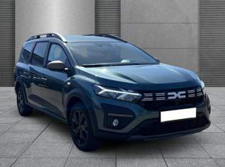 Jogger Extreme 5-S+RFK+SHZ+PDC TCe 110 81kW ..., 25238 €, Auto & Fahrrad-Autos in 6844 Gemeinde Altach Jogger Extreme 5-S+RFK+SHZ+PDC TCe 110 81kW ..., 25238 €, Auto & Fahrrad-Autos in 6844 Gemeinde Altach