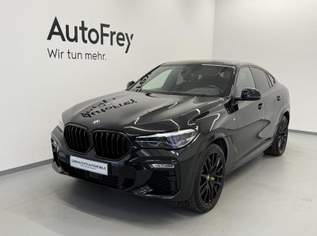 X6 xDrive30d, 56880 €, Auto & Fahrrad-Autos in 5020 Salzburg Süd X6 xDrive30d, 56880 €, Auto & Fahrrad-Autos in 5020 Salzburg Süd