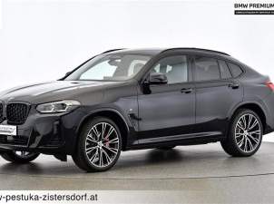 X4 xDrive 20d, 69890 €, Auto & Fahrrad-Autos in 2225 Gemeinde Zistersdorf X4 xDrive 20d, 69890 €, Auto & Fahrrad-Autos in 2225 Gemeinde Zistersdorf