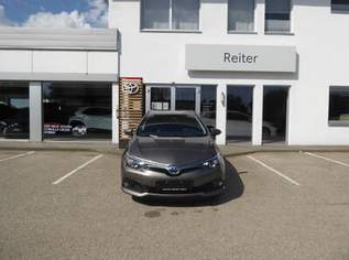 Auris 1,8 VVT-i Hybrid, 13990 €, Auto & Fahrrad-Autos in 4600 Wels Auris 1,8 VVT-i Hybrid, 13990 €, Auto & Fahrrad-Autos in 4600 Wels
