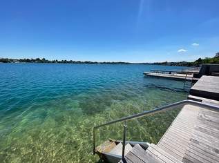 Rarität! Neufelder See - Eigengrund - Projekt "Sinfonie", 0 €, Immobilien-Häuser in 7053 Hornstein Rarität! Neufelder See - Eigengrund - Projekt "Sinfonie", 0 €, Immobilien-Häuser in 7053 Hornstein