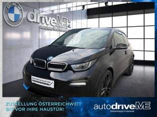 i3 42,4kWh S I 20´ I Navi I Harman I -36 %