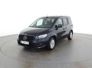 Citan 110 CDI Kombi PRO Standard 5 Sitze, 33588 €, Auto & Fahrrad-Autos in 2351 Gemeinde Wiener Neudorf Citan 110 CDI Kombi PRO Standard 5 Sitze, 33588 €, Auto & Fahrrad-Autos in 2351 Gemeinde Wiener Neudorf