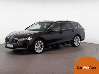 Superb 4x4 Selection TDI DSG, 50950 €, Auto & Fahrrad-Autos in 8041 Liebenau Superb 4x4 Selection TDI DSG, 50950 €, Auto & Fahrrad-Autos in 8041 Liebenau