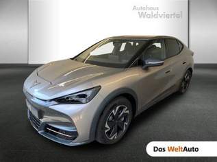 Tavascan Alpha 210kW/286PS, 40990 €, Auto & Fahrrad-Autos in 3580 Gemeinde Horn Tavascan Alpha 210kW/286PS, 40990 €, Auto & Fahrrad-Autos in 3580 Gemeinde Horn