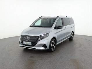 EQV 300 AVANTGARDE Lang, 67188 €, Auto & Fahrrad-Autos in 2351 Gemeinde Wiener Neudorf