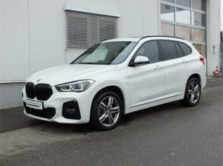 X1 xDrive18d, 33950 €, Auto & Fahrrad-Autos in 8181 Sankt Ruprecht an der Raab