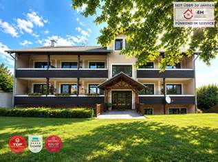 Zwei Immobilien - eine Investition. Einfamilienhaus+Zinshaus mit 7 Wohneinheiten, 660000 €, Immobilien-Häuser in 2632 Penk Zwei Immobilien - eine Investition. Einfamilienhaus+Zinshaus mit 7 Wohneinheiten, 660000 €, Immobilien-Häuser in 2632 Penk
