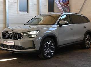 Kodiaq 2.0 TDI Selection 4x4, 360° Kamera, Head-UP, PA..., 38290 €, Auto & Fahrrad-Autos in 8753 Fohnsdorf Kodiaq 2.0 TDI Selection 4x4, 360° Kamera, Head-UP, PA..., 38290 €, Auto & Fahrrad-Autos in 8753 Fohnsdorf