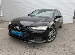 A6 40 TDI quattro Sport, 41490 €, Auto & Fahrrad-Autos in 6971 Marktgemeinde Hard A6 40 TDI quattro Sport, 41490 €, Auto & Fahrrad-Autos in 6971 Marktgemeinde Hard