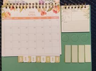 PROSIT NEUJAHR 2026 !! PROSIT NEUJAHR 2026 !!