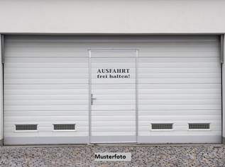 Garage, 7000 €, Immobilien-Kleinobjekte & WGs in 1120 Meidling Garage, 7000 €, Immobilien-Kleinobjekte & WGs in 1120 Meidling