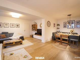 Gepflegte 3.Zi.-Wohnung mit Loggia und Balkon (Top 6), 379000 €, Immobilien-Wohnungen in 5020 Salzburg Gepflegte 3.Zi.-Wohnung mit Loggia und Balkon (Top 6), 379000 €, Immobilien-Wohnungen in 5020 Salzburg