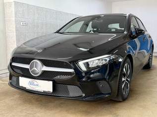 A 180 ''2,0d-Aut.-LED-Navi-Virtual-Sitzheizung'', 22900 €, Auto & Fahrrad-Autos in 4906 Eberschwang A 180 ''2,0d-Aut.-LED-Navi-Virtual-Sitzheizung'', 22900 €, Auto & Fahrrad-Autos in 4906 Eberschwang
