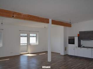 Modernes Büro (Top 3) mit Balkon - Gewerbegebiet Mautern, 680 €, Immobilien-Gewerbeobjekte in 3512 Gemeinde Mautern an der Donau Modernes Büro (Top 3) mit Balkon - Gewerbegebiet Mautern, 680 €, Immobilien-Gewerbeobjekte in 3512 Gemeinde Mautern an der Donau