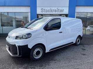 Proace Pro Ace 1,5 D-4D 120 L1 ProWork*MWST ausw,*Mirr..., 25990 €, Auto & Fahrrad-Autos in Steiermark Proace Pro Ace 1,5 D-4D 120 L1 ProWork*MWST ausw,*Mirr..., 25990 €, Auto & Fahrrad-Autos in Steiermark