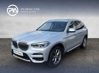 X3 xDrive 20d Aut., 29490 €, Auto & Fahrrad-Autos in 9400 Wolfsberg X3 xDrive 20d Aut., 29490 €, Auto & Fahrrad-Autos in 9400 Wolfsberg