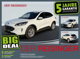 Kuga Titanium ALLRAD, 20990 €, Auto & Fahrrad-Autos in 8051 Gösting Kuga Titanium ALLRAD, 20990 €, Auto & Fahrrad-Autos in 8051 Gösting