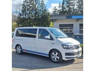 Kombi KR 2,0 TDI 4Motion BMT, 29900 €, Auto & Fahrrad-Autos in 3282 Gemeinde St. Georgen an der Leys