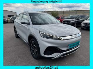 Atto 3 BEV 60KWH COMFORT FWD, 26990 €, Auto & Fahrrad-Autos in 2751 Gemeinde Matzendorf-Hölles Atto 3 BEV 60KWH COMFORT FWD, 26990 €, Auto & Fahrrad-Autos in 2751 Gemeinde Matzendorf-Hölles