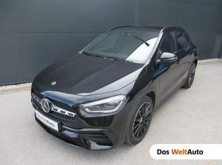 G-Klasse GLA 220 d 4Matic, 34990 €, Auto & Fahrrad-Autos in 2500 Gemeinde Baden G-Klasse GLA 220 d 4Matic, 34990 €, Auto & Fahrrad-Autos in 2500 Gemeinde Baden