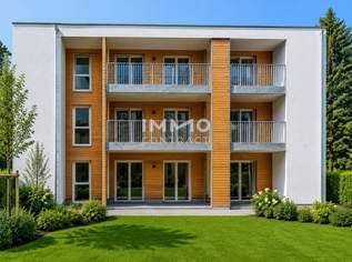 Appartments | Hartberg, 213392.26 €, Immobilien-Wohnungen in 8230 Hartberg Appartments | Hartberg, 213392.26 €, Immobilien-Wohnungen in 8230 Hartberg