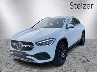 GLA 200 d 4MATIC Progressive, 30900 €, Auto & Fahrrad-Autos in Steiermark GLA 200 d 4MATIC Progressive, 30900 €, Auto & Fahrrad-Autos in Steiermark