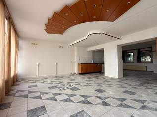 Geschäftslokal in zentraler Lage im 2. Bezirk – ideal für Ihr Kaffeehaus!, 2063 €, Immobilien-Gewerbeobjekte in 1020 Leopoldstadt