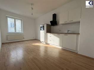 360° TOUR // INNENSTADT - NEUBAUWOHNUNG am RABENSTEIG, 1327.2 €, Immobilien-Wohnungen in 1010 Innere Stadt 360° TOUR // INNENSTADT - NEUBAUWOHNUNG am RABENSTEIG, 1327.2 €, Immobilien-Wohnungen in 1010 Innere Stadt
