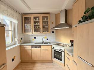 2 Wohnhäuser + separater Baugrund auf 1.528 m² – Seltene Gelegenheit in Katzelsdorf, 640000 €, Immobilien-Häuser in 2801 Gemeinde Katzelsdorf