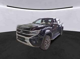 Amarok V6 TDI Aventura 4Motion..AHK/Matrix /Navi,,,Net..., 58987 €, Auto & Fahrrad-Autos in 6410 Marktgemeinde Telfs Amarok V6 TDI Aventura 4Motion..AHK/Matrix /Navi,,,Net..., 58987 €, Auto & Fahrrad-Autos in 6410 Marktgemeinde Telfs