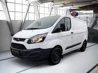 Transit Custom Kasten 2,0 TDCi L1H1 250 Startup, 13450 €, Auto & Fahrrad-Autos in 5211 Lengau