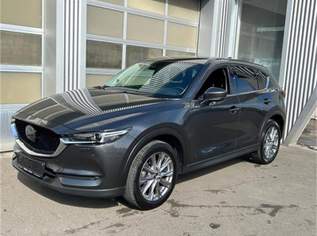 CX-5 G194 AWD Revolution Top Aut. Allrad Automatik, 27590 €, Auto & Fahrrad-Autos in 2380 Gemeinde Perchtoldsdorf
