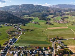 Ebenes Grundstück in 8045 Weinitzen – ideale Lage für Einfamilienhaus, 171780 €, Immobilien-Grund und Boden in Steiermark Ebenes Grundstück in 8045 Weinitzen – ideale Lage für Einfamilienhaus, 171780 €, Immobilien-Grund und Boden in Steiermark