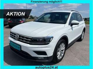 Tiguan Comfortline TSI ACT OPF DSG, 19950 €, Auto & Fahrrad-Autos in 2751 Gemeinde Matzendorf-Hölles Tiguan Comfortline TSI ACT OPF DSG, 19950 €, Auto & Fahrrad-Autos in 2751 Gemeinde Matzendorf-Hölles