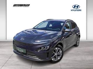 Kona Elektro 39kWh Edition 30 Plus, 17490 €, Auto & Fahrrad-Autos in 6410 Marktgemeinde Telfs