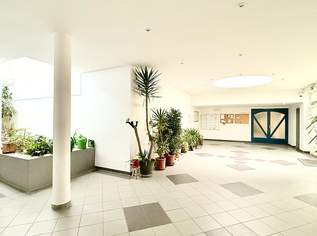 Ihr Eigentum in der grünen Gallitzinstrasse (bis ca. 2028 Vermietung gesichert) großer Garagenplatz vorhanden, 238000 €, Immobilien-Wohnungen in 1160 Ottakring