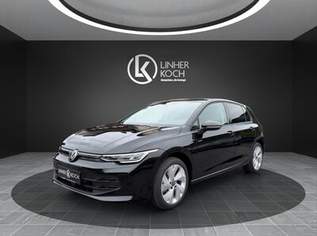 Golf Rabbit TSI ''SHZ+RFK+ergoActive-Sitz'', 29990 €, Auto & Fahrrad-Autos in 6800 Gisingen Golf Rabbit TSI ''SHZ+RFK+ergoActive-Sitz'', 29990 €, Auto & Fahrrad-Autos in 6800 Gisingen