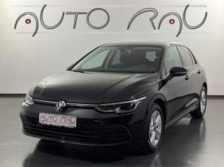 Golf 8 Lim. 1.5 TSI Life *LED*NAVI*RFK*, 19990 €, Auto & Fahrrad-Autos in 9062 Moosburg Golf 8 Lim. 1.5 TSI Life *LED*NAVI*RFK*, 19990 €, Auto & Fahrrad-Autos in 9062 Moosburg