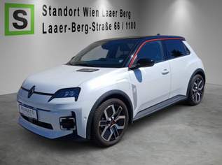 R5 E-Tech Electric Techno 150 PS comfort range, 27990 €, Auto & Fahrrad-Autos in 1100 Favoriten R5 E-Tech Electric Techno 150 PS comfort range, 27990 €, Auto & Fahrrad-Autos in 1100 Favoriten