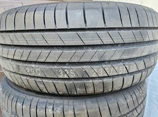 Sommerreifen Kumho PS71 235/55 R18 100V Sommerreifen Kumho PS71 235/55 R18 100V
