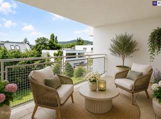 Ruhige 2-Zimmer-Wohnung mit Loggia – Wohnen in absoluter Ruhelage von Wien-Hernals!, 419000 €, Immobilien-Wohnungen in 1170 Hernals Ruhige 2-Zimmer-Wohnung mit Loggia – Wohnen in absoluter Ruhelage von Wien-Hernals!, 419000 €, Immobilien-Wohnungen in 1170 Hernals