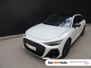 A6 e-hybrid quattro 270 kW, 69990 €, Auto & Fahrrad-Autos in 2500 Gemeinde Baden A6 e-hybrid quattro 270 kW, 69990 €, Auto & Fahrrad-Autos in 2500 Gemeinde Baden