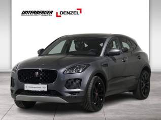 E-Pace E-Pace 2,0DI4, 26800 €, Auto & Fahrrad-Autos in 6020 Innsbruck E-Pace E-Pace 2,0DI4, 26800 €, Auto & Fahrrad-Autos in 6020 Innsbruck