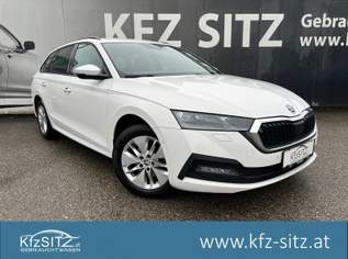 Octavia Combi 2,0 TDI Ambition DSG | MATRIX/RFK, 20490 €, Auto & Fahrrad-Autos in 4053 Ansfelden Octavia Combi 2,0 TDI Ambition DSG | MATRIX/RFK, 20490 €, Auto & Fahrrad-Autos in 4053 Ansfelden