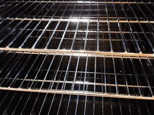 Getränke Kühlschrank , 149 €, Haus, Bau, Garten-Haushaltsgeräte in 2265 Gemeinde Drösing