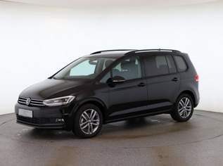 Touran Friends TDI, 41890 €, Auto & Fahrrad-Autos in 8430 Leibnitz